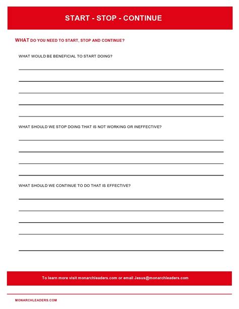 Java Start Stop Step Example 的图像结果