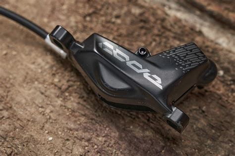 Image result for SRAM Code Brake Job