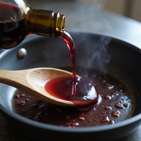 Beef Rump Roast Recipes Crock Pots Comfort Classic - Steak Njoy