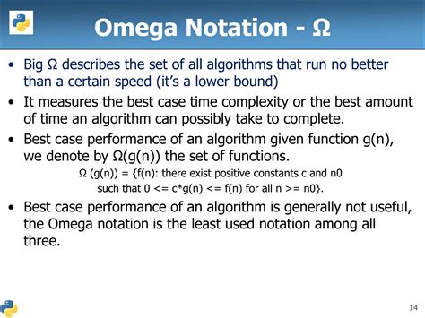 Basic Algorithm Python 的图像结果