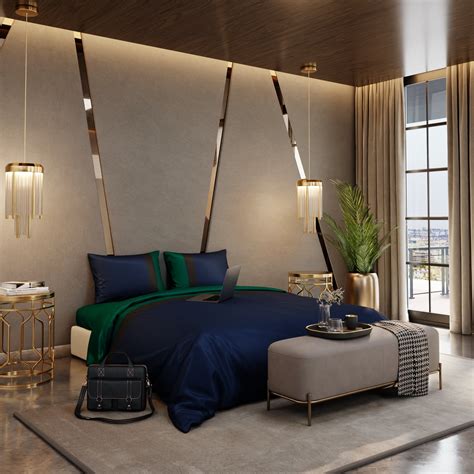 Comforter Set | Vogue Bedding | Luxury home decor stoa – Stoa Paris