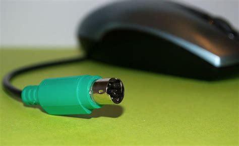 Image result for Mouse Integration VirtualBox Error