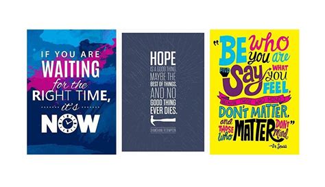 Buy Rabhya International High on Design Motivational, Inspirational ...