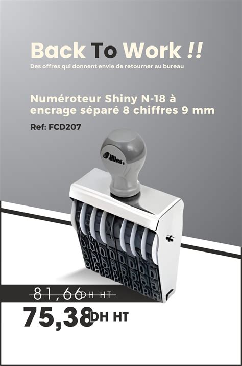 Imprimante HP Laser PRO 3303fdn MFP 4en1 Réseau Couleur A4 R/V 26 B ...