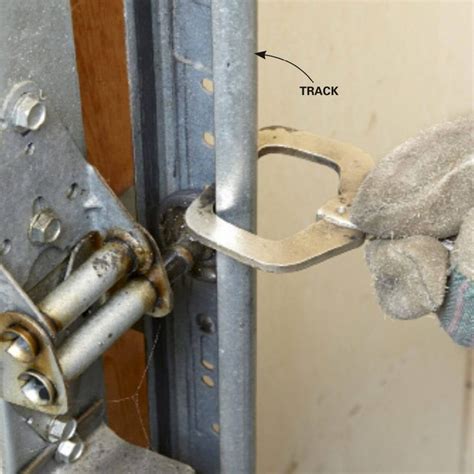 Image result for Double Action Spring Hinge