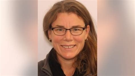 Teacher at Bethesda-Chevy Chase High School reported missing | FOX 5 DC