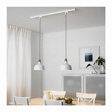 illuminazione a binario ikea skeninge ranarp binario con 2 lade a sospensione illuminazione a binario ikea skeninge ranarp binario con 2 lade a sospensione
