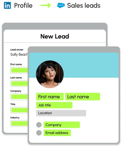 Automatic Form Filler Python 的图像结果