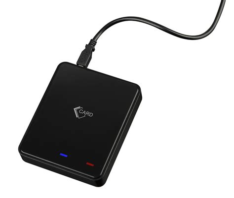 Image result for Safe Lock Card Encoder