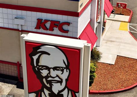 The KFC menu item fans begged for Is finally available nationwide
