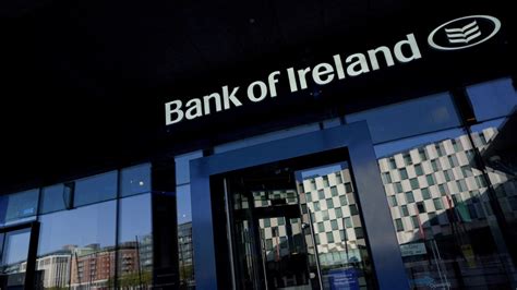 爱尔兰为刺激消费，银行存款利率5年来首次下降 - 知乎