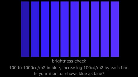 Image result for Projecter Calibration Pattern