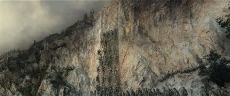 Hacksaw Ridge Wallpapers - Wallpaper Cave