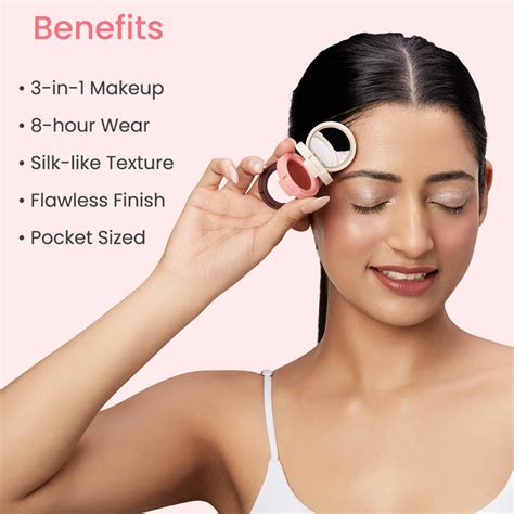 Earth Rhythm - Clean. Kind. Effective