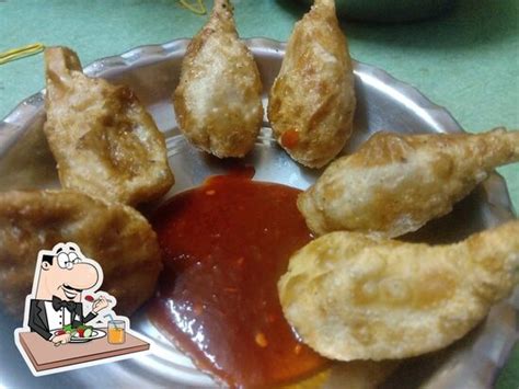 Only Momo, Basirhat - Restaurant menu, prices and reviews