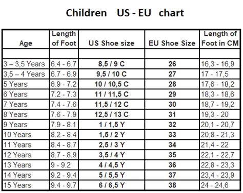 How to Test PC RAM 的图像结果