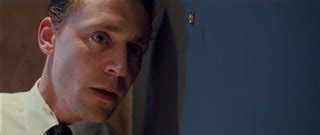 High-Rise Trailer 的图像结果