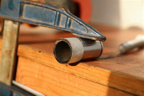 Image result for How to Make a Wind Generator