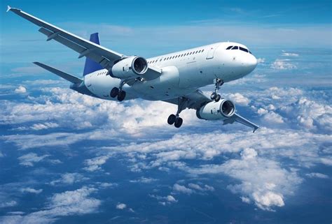 Image result for Aircraft Core Engine Module