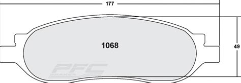 Rezultat imagine pentru Code 1068