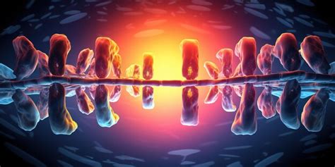 Genes 的图像结果