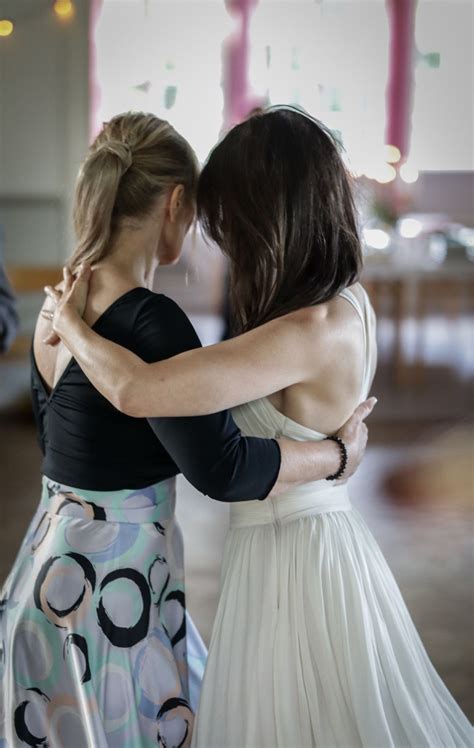 Prova på argentinsk tango gratis med Vesna och Lisa , Söndrums Folkets ...