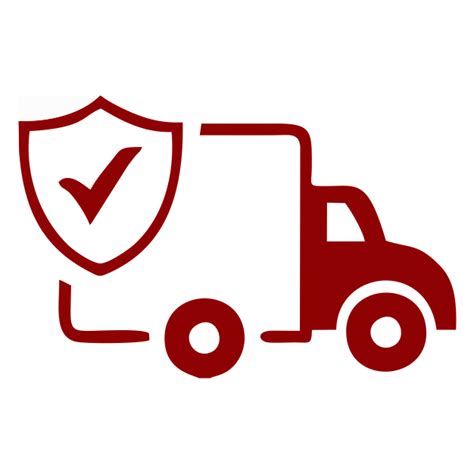 Buy Adaptive Clothes in India | Adaptive Clothing Brand – Haxor