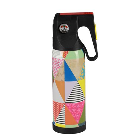 ABC Dry Powder Fire Extinguishers For Home And Car 500 Gm (Kiterunner ...