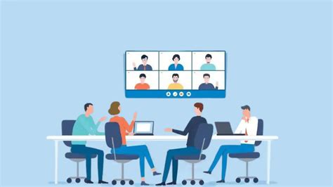 Image result for Group Interview Process