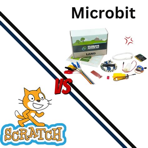 Image result for Scratch Micro Bit