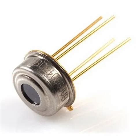 Electronic Sensors - GY-906 MLX90614ESF Module Trader - Wholesaler ...