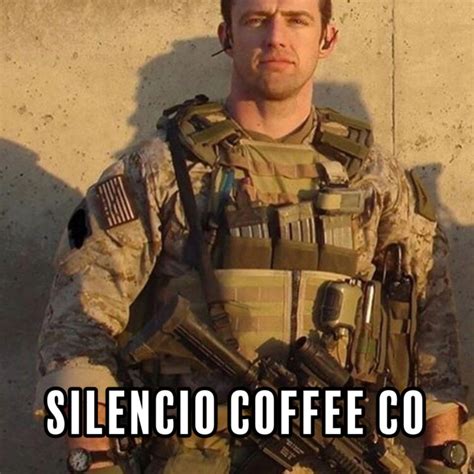 Image result for Paul R. Howe Training