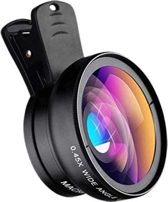 GODOX SB-UBW 80cm Octagonal Softbox Price in India - Buy GODOX SB-UBW ...