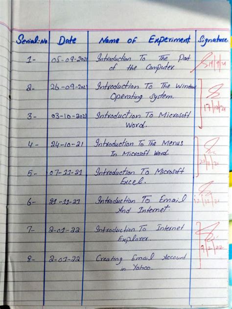 Image result for 1PU Computer Practical