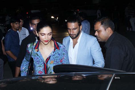 Photos of celebrity outings Pics | Photos of celebrity outings Photos ...