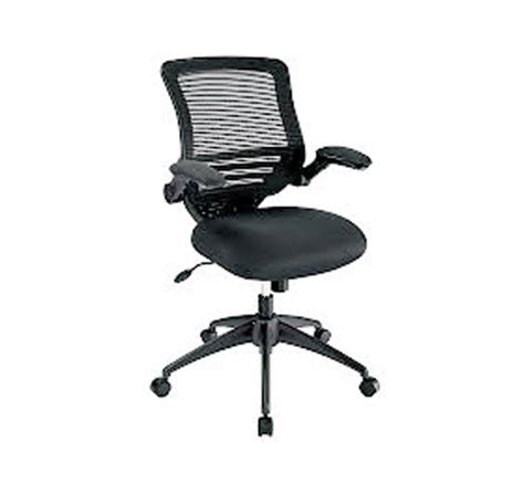 Work station Chair Manufacturers and Dealers in Chennai