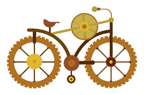 Image result for Cycle Steam Vector