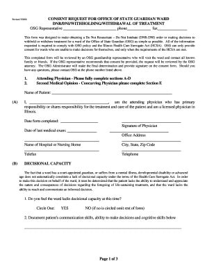 Fillable Online Application form 2007 - Pasay City Fax Email Print ...
