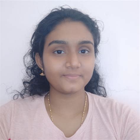 Haritha - ESOL teacher - ₹1500/h