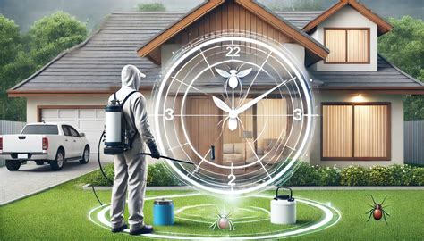Do Sugar Ants Bite? Identifying and Preventing a Common House Pest