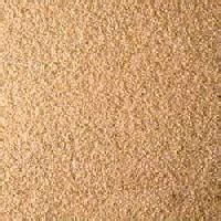 Quartz Silica Sand Manufacturer Exporter Supplier from Prayagraj India