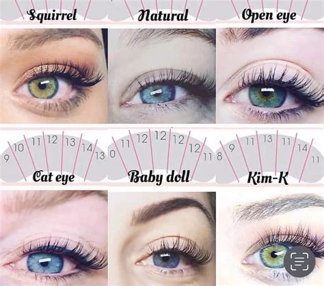 DTC Spa - From $94.99 - Greenwood Village | Groupon