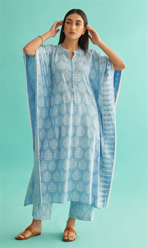 Co-ord Sets – Page 2 – Ridhiiee Suuri