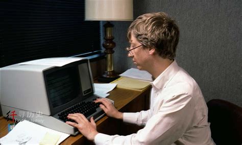 比尔盖茨 的图像结果