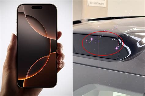 Cell Phone Camera Sensor 的图像结果