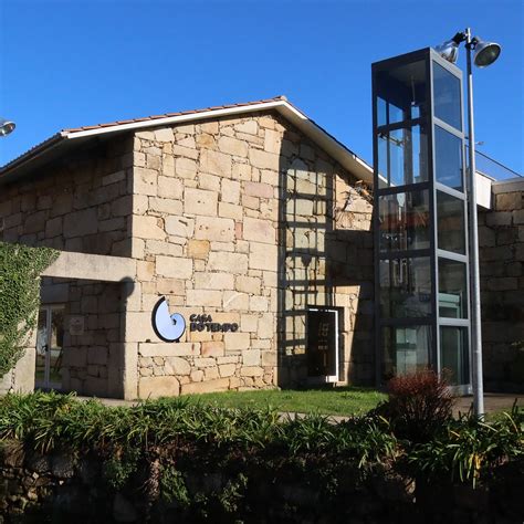 CASA DO TEMPO (2026) All You Need to Know BEFORE You Go (with Photos ...