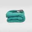 All Weather Comforter Online In India, Best AC blanket in India – Livpure