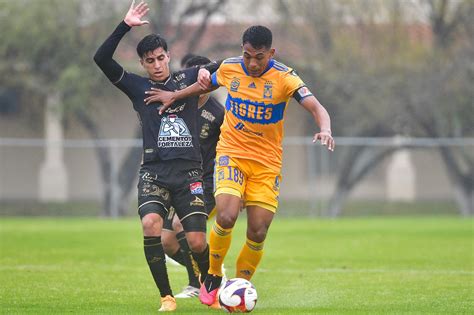 Érick Ávalos, el 'orgullo' de Juárez, Nuevo León