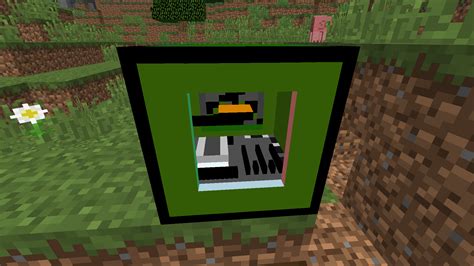 Image result for The Vortex Mod Java