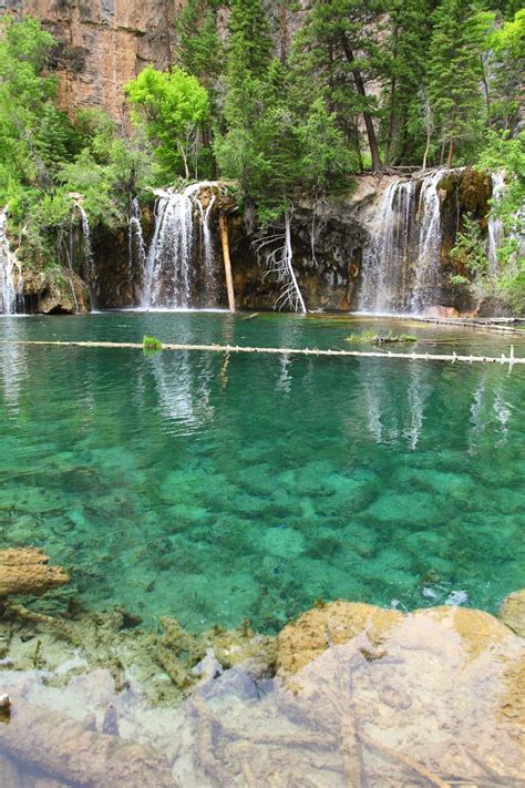 18 Best Hikes in Colorado For 2024 - The Planet D